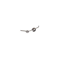 BERETTA Trigger spring for...