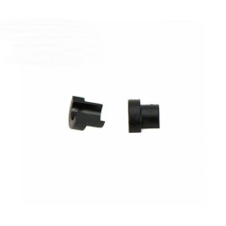 GLOCK spring cap for Glock...