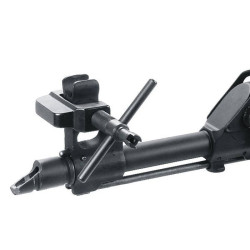 LEAPERS UTG Przyrząd do regulacji muszki AK-47 (SCP-WEA05)