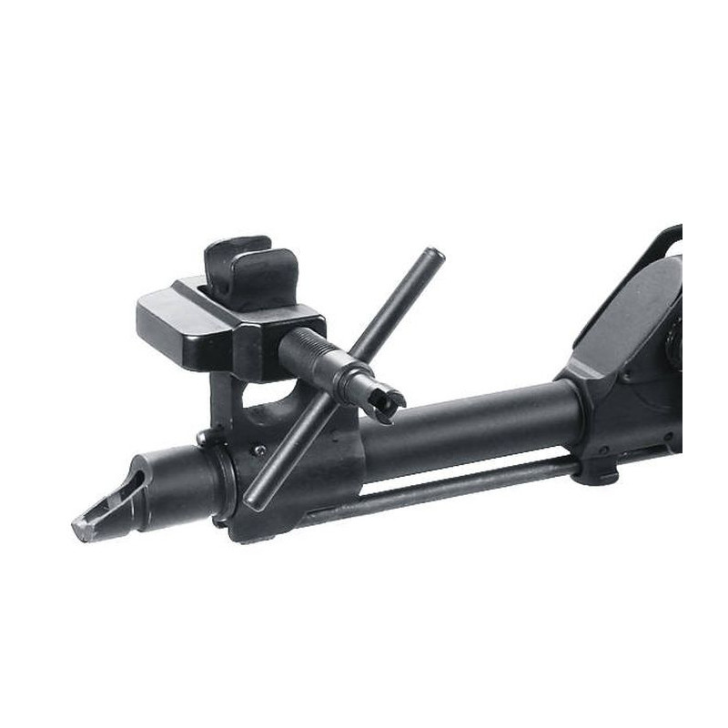 LEAPERS UTG AK-47 Musket Adjustment Tool (SCP-WEA05)