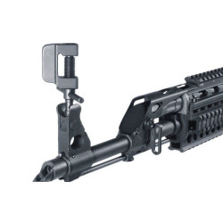 LEAPERS UTG AK-47 Musket Adjustment Tool (SCP-WEA05)