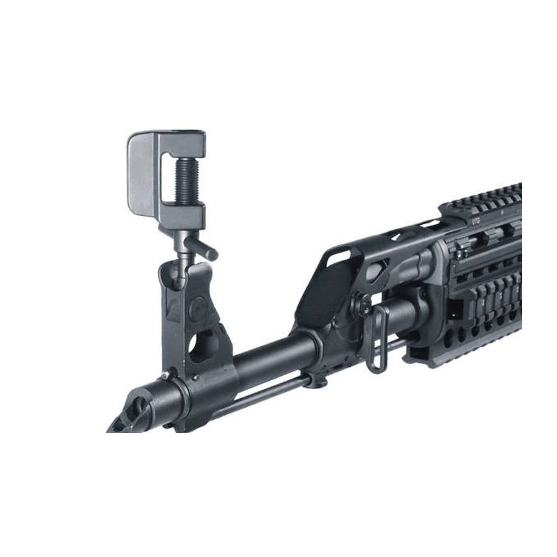 LEAPERS UTG AK-47 Musket Adjustment Tool (SCP-WEA05)