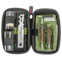 REAL AVID Gun Boss® sada na...