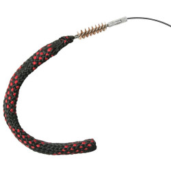REAL AVID BORE BOSS barrel cleaning cord - .30 / .308 / 7.62 mm (AVBB308)