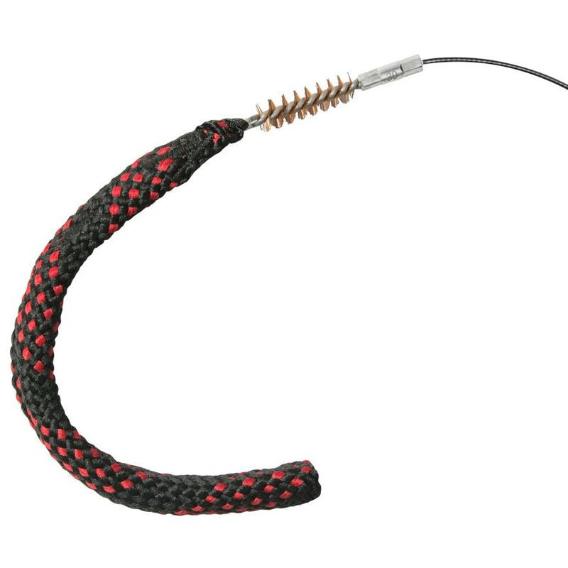 REAL AVID BORE BOSS barrel cleaning cord - .30 / .308 / 7.62 mm (AVBB308)