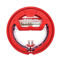 REAL AVID BORE BOSS barrel...