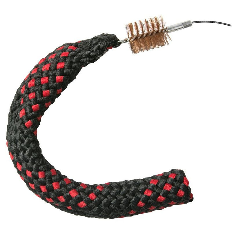 REAL AVID BORE BOSS barrel cleaning cord - 12 GA (AVBB12G)