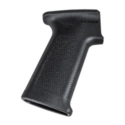 MAGPUL MOE SL® AK Grip...
