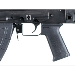 MAGPUL MOE SL® AK Grip pistol grip for AK-47 / AK-74 - Black (MAG682-BLK)