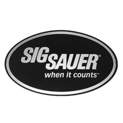 EEMANN TECH SigSauer...