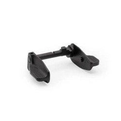 TANFOGLIO Prodloužená páka...