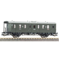PIKO 53136 WAGON OSOBOWY 2...