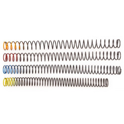 EEMANN TECH AR-15 Buffer...