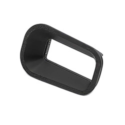 EEMANN TECH AR-15 Magwell for ADC M5 AR-15 Rifles (180093) Magwell for ADC M5 AR-15 Rifles