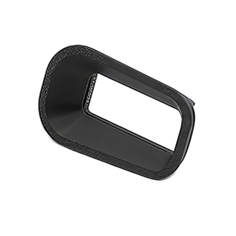 EEMANN TECH Magwell pro pušky ADC M5 AR-15 (180093) Magwell pro pušky ADC M5 AR-15