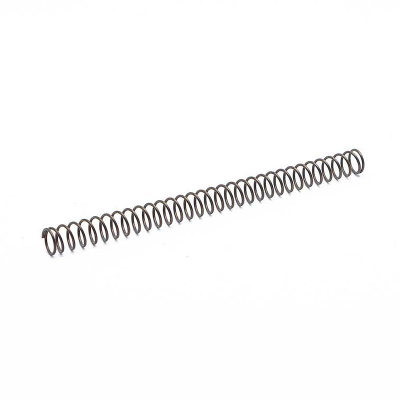 EEMANN TECH KMR return spring for KMR SPECTRA 5" / Force: 7 lbs (134712)