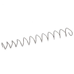 EEMANN TECH CZ Pružina...