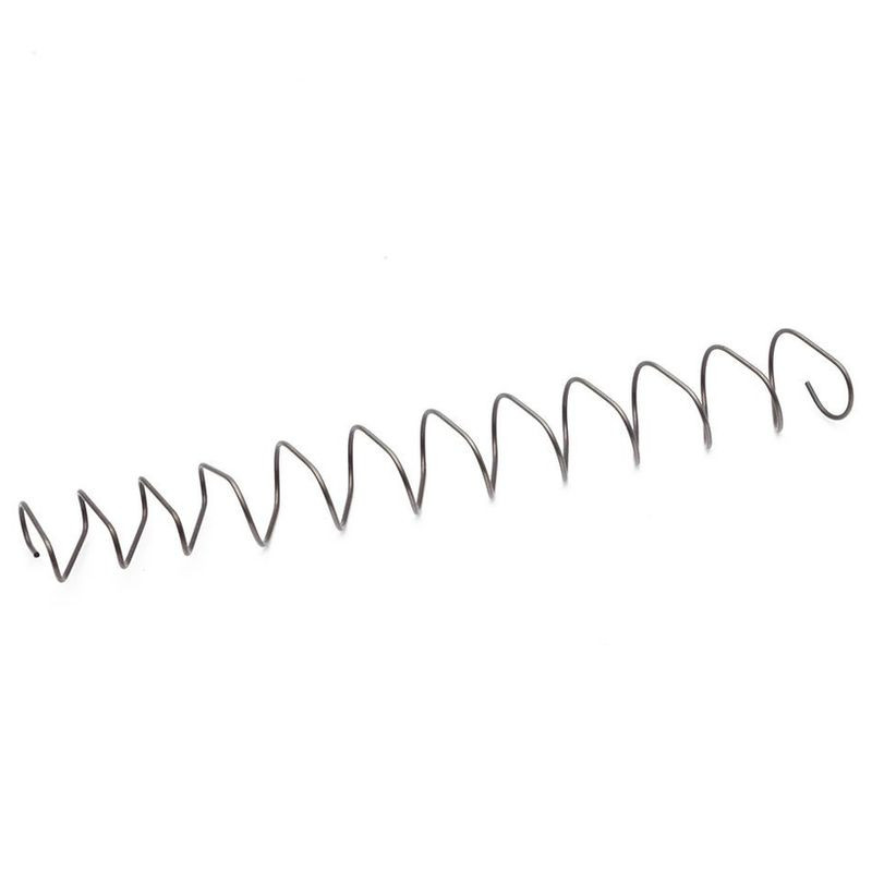 EEMANN TECH CZ magazine spring for CZ 75 (131150) 16 rounds