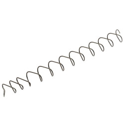 EEMANN TECH WALTHER...