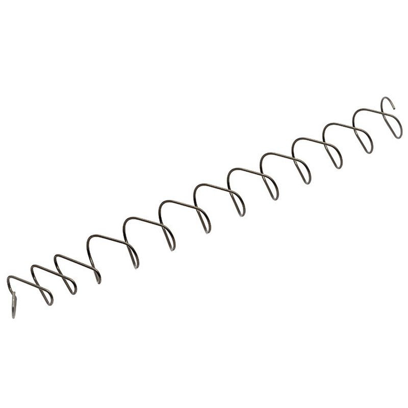 EEMANN TECH WALTHER Pružina zásobníku +2 pro Walther P99/ PPQ / Q5 Match SF (249508)