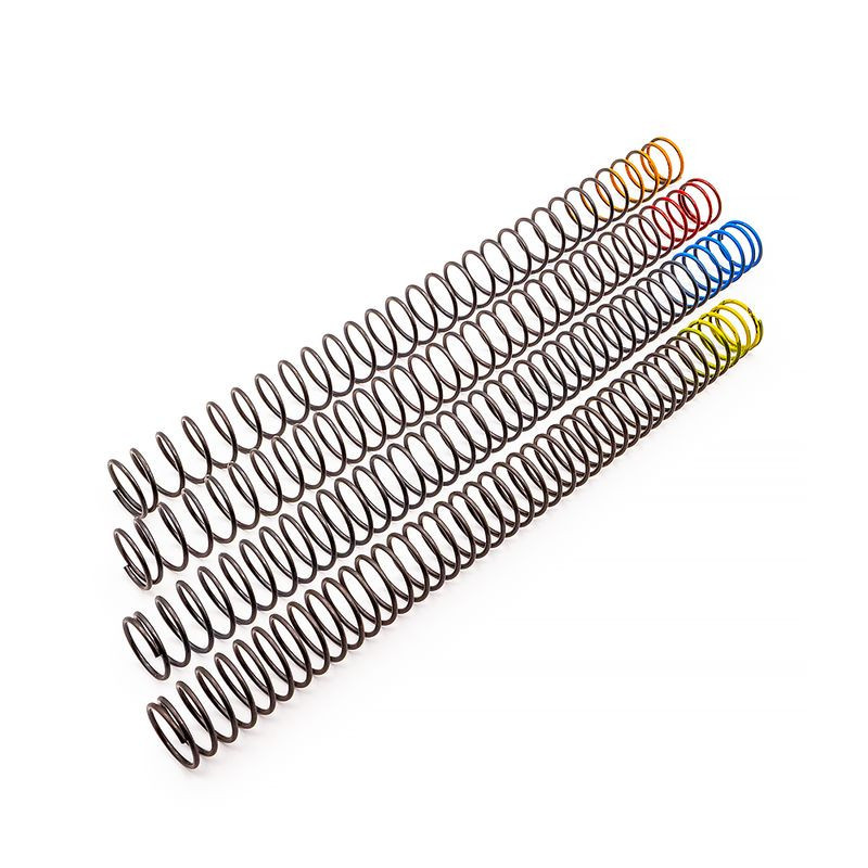 EEMANN TECH AR-15 Buffer Spring / Force: 8 lbs (180208)