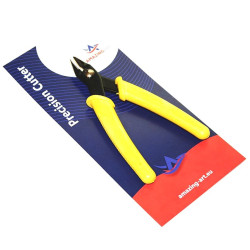 Modelářské kleště AMAZING...