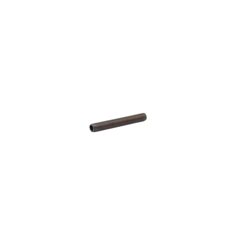 EEMANN TECH TANFOGLIO Drain peg for Tanfoglio (152132)