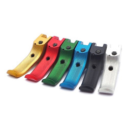 EEMANN TECHN CZ SA trigger...