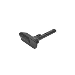 EEMANN TECH CZ Safety Lever...