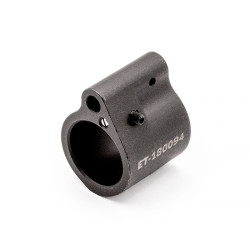 EEMANN TECH AR-15 Blok...