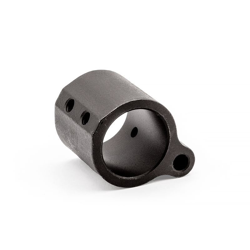 EEMANN TECH AR-15 Blok gazowy na lufę    .750" (180094)