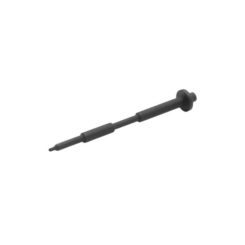 EEMANN TECH JP Jehla pro JP 9 mm (189017) kompatibilní pouze se zámkem JP