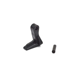 EEMANN TECH CZ Disconnector...