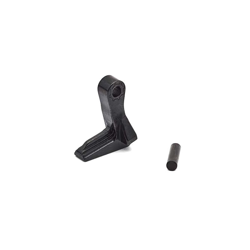 EEMANN TECH CZ Disconnector for CZ Shadow 1/2 (130160) Custom Zero Disconnector