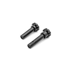 EEMANN TECH AR-15 Extension...