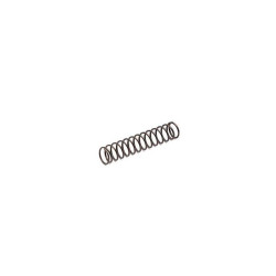 EEMANN TECH KMR Firing pin...