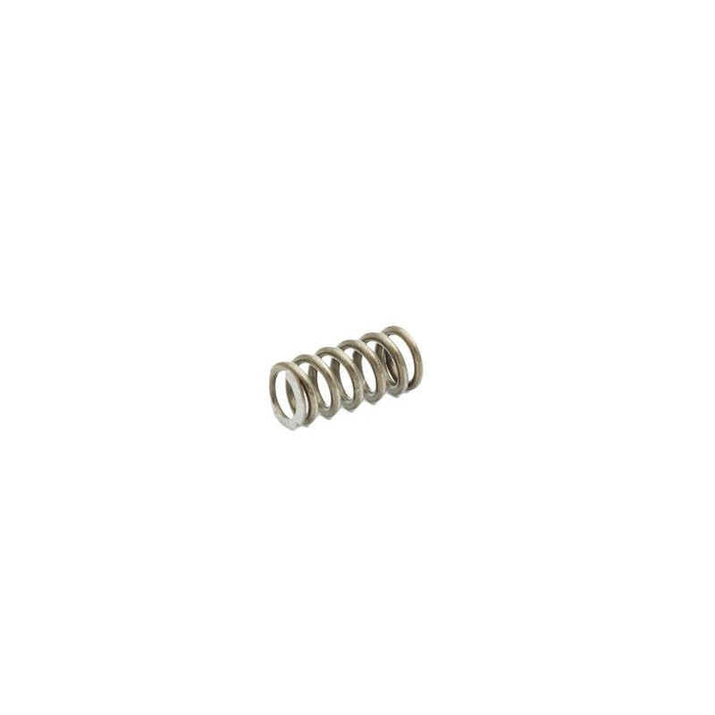 EEMANN TECH CZ Ejector Spring for CZ 75 ...... (132152) Caliber: .40S&W)