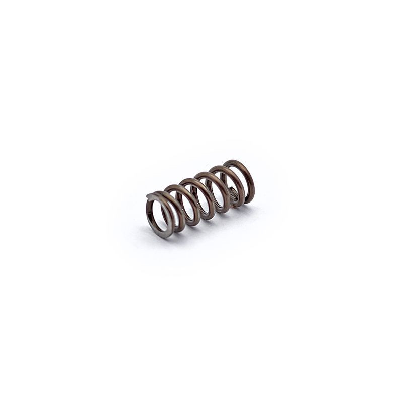 EEMANN TECH KMR Extractor Spring for KMR (134711) Extractor Spring