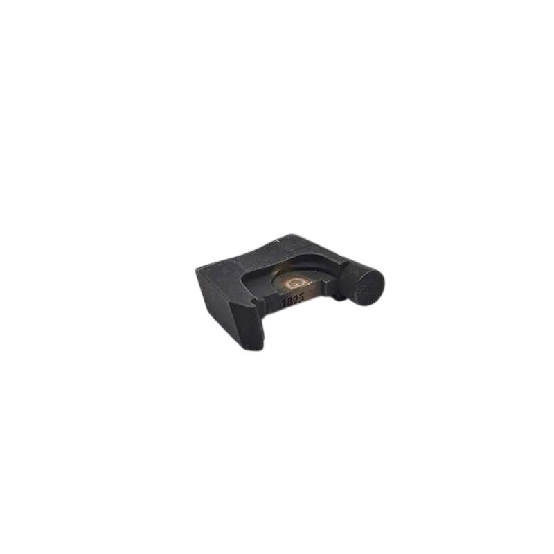 GLOCK vyhazovač pro Glock 40S&W/.45auto Gen. 3-4 (1899)