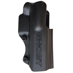 GHOST CIVILIAN holster for...