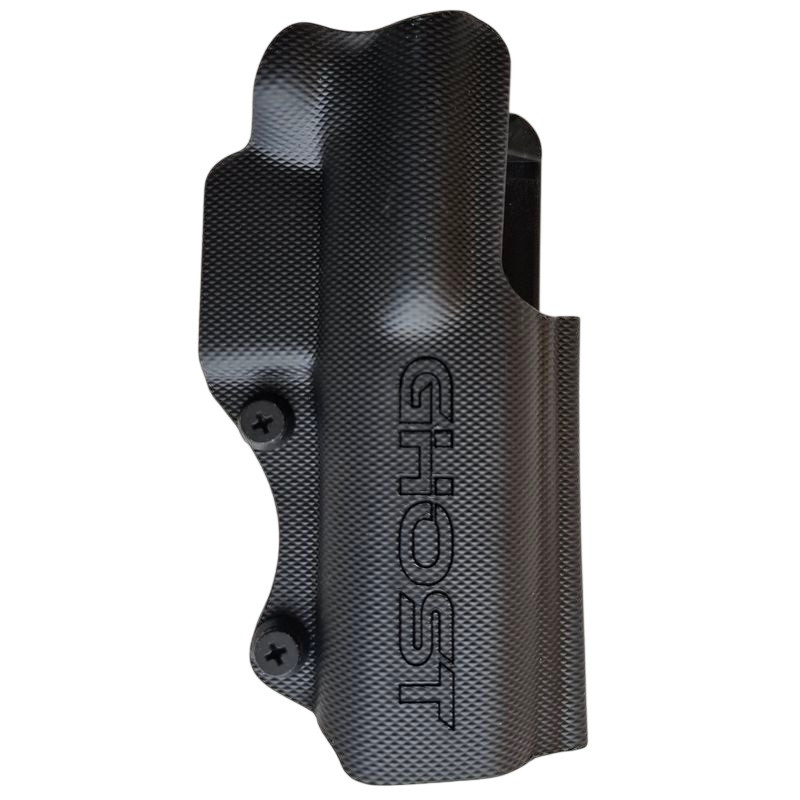 GHOST CIVILIAN holster for CANIK / right (GI03CN21 / 013351)