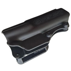 GHOST CIVILIAN holster for CANIK / right (GI03CN21)