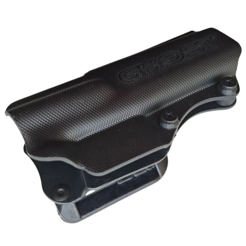 GHOST CIVILIAN pouzdro pro CANIK / pravé (GI03CN21)