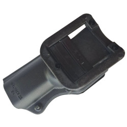 GHOST CIVILIAN holster for CANIK / right (GI03CN21 / 013351)