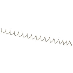 GLOCK magazine spring for...