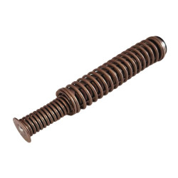 GLOCK return spring for...
