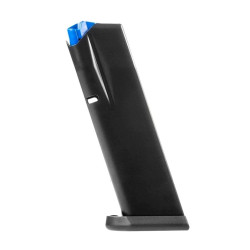 Magazynek do CZ 75 D...