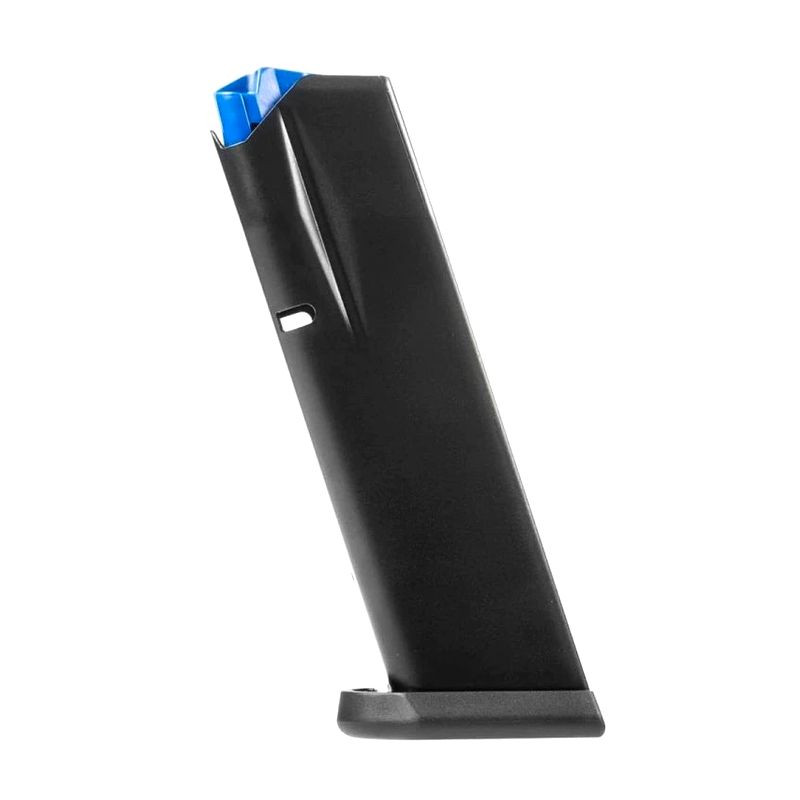 Magazynek do CZ 75 D Compact / 9x19 / 15 naboi (545900001100) ĆESKA ZBROJOVKA