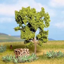 NOCH 21600 Pear Tree / Pear...