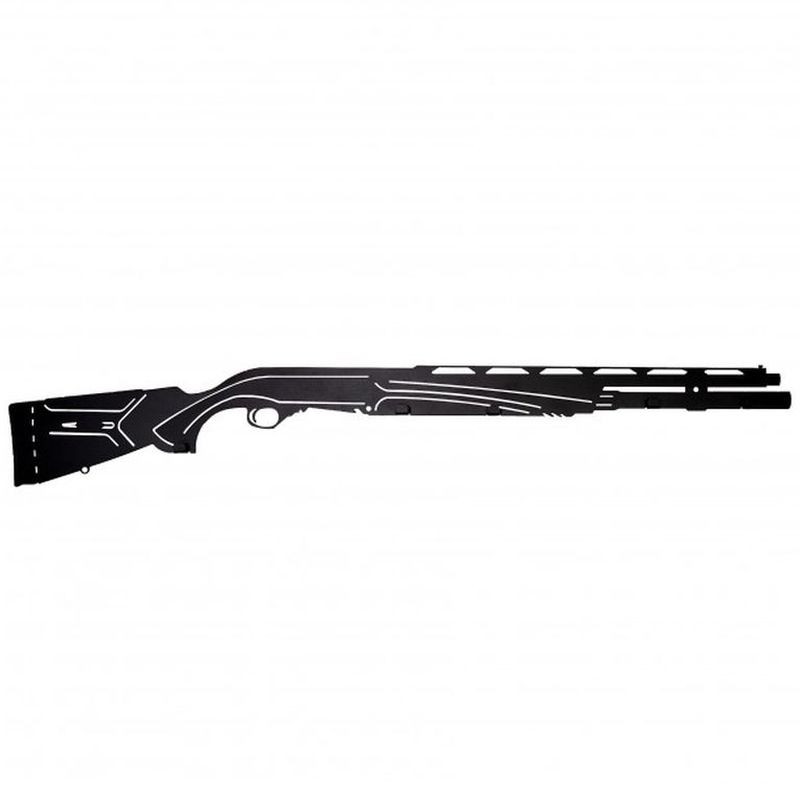 HM Beretta 1301 Hanger (right)